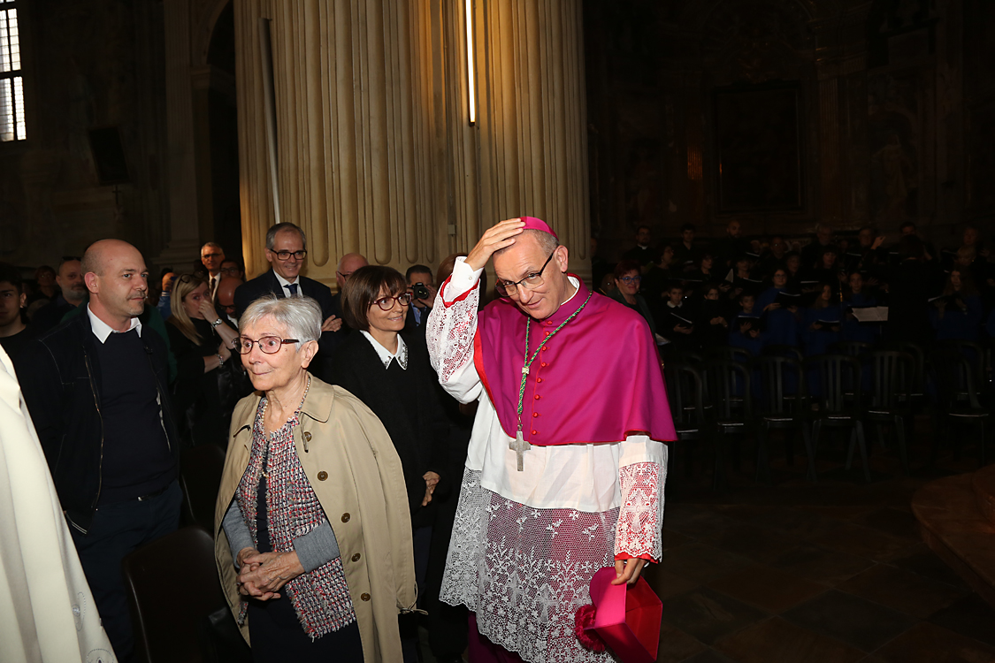 Monsignor Marco Prastaro Vescovo di Asti_063.jpg